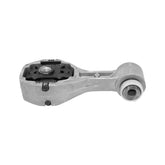 Megane Motor Arka Bağlantı Takozu 1995-1999